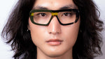 Gaio Black