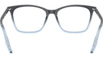 RB5422 Optics 8309