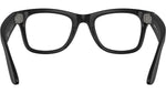 Meta | Wayfarer AI Glasses