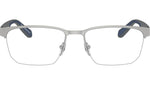 EA1162 3045 Silver