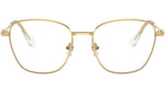 SK1019 4004 Gold