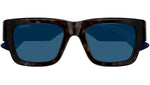 GG1668S 002