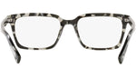 DG 3337 3172 tortoise
