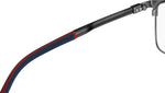 TH 2139 KU0