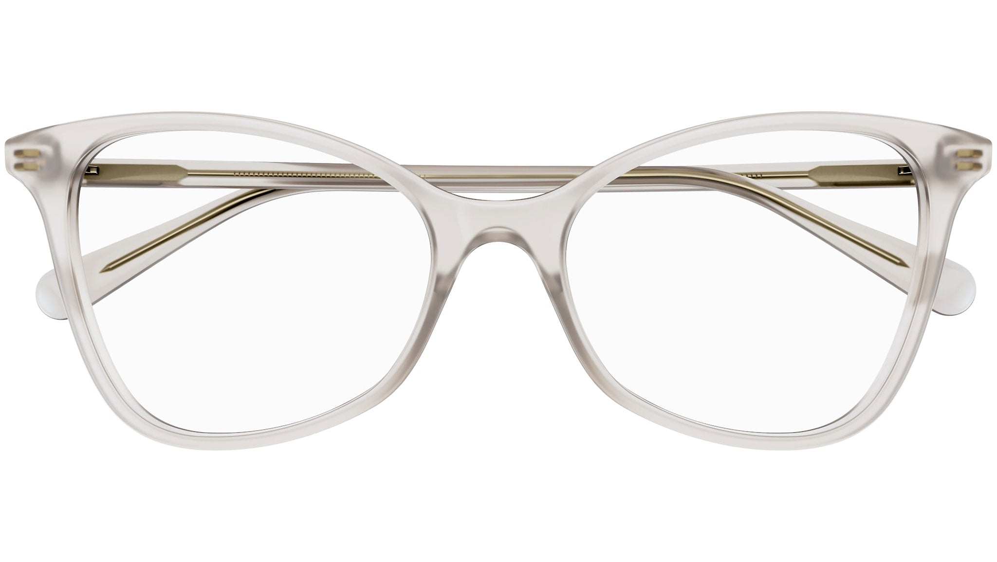 GG1360O 003 - eye-oo.com