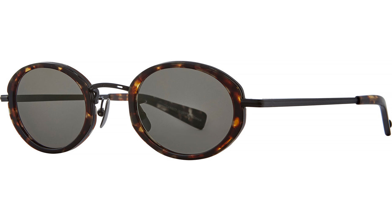 Alper Sun Agate Tortoise