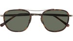 Price S Honu Tortoise