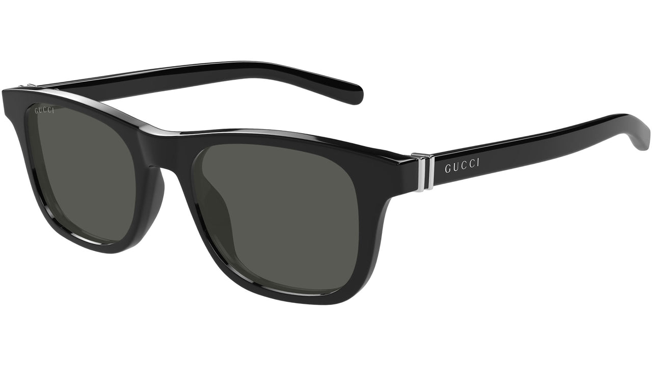 GG1671S 005