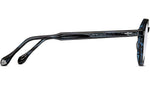 M1024 Blue Demi