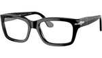 PO3301S 95/GG black