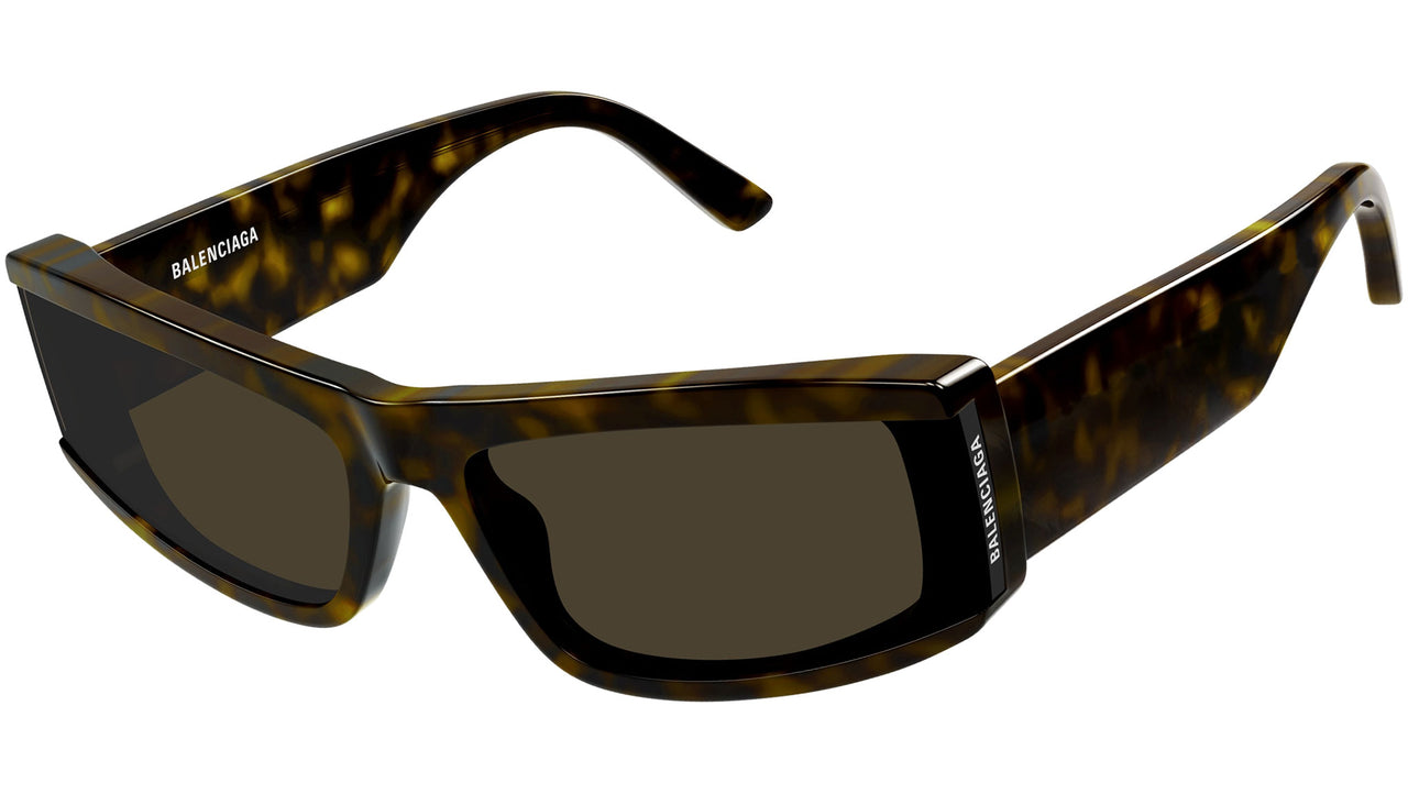 BB0301S 002 Havana Brown