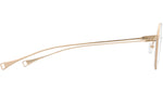 Lancier LSA-117 01