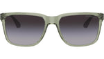 EA4047 53628G Green