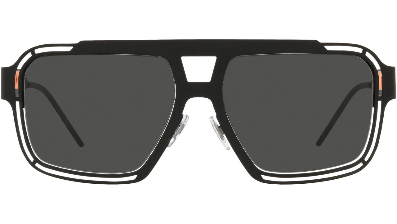 DG 2270 110687 black