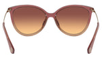 Dupont MK2184U 325678 Dusty Rose
