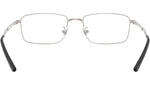RB8786D Optics 1002
