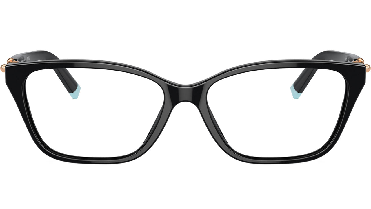 TF2229 8420 Black