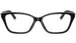 TF2229 8420 Black