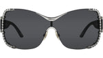 SCHA65S 0579
