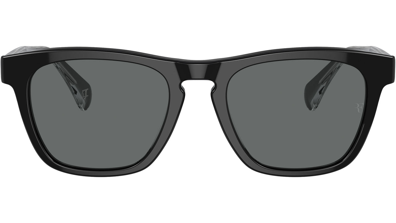 R-3 OV5555SU 149281 Black