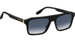 MARC 789/S 2M2 08