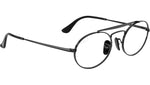 RB3775VM Optics F134