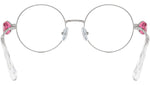 SK1001 4001 Silver