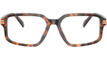 Pinecrest MK4154U 3904