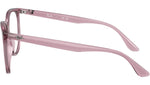 RB4378V Optics 8413