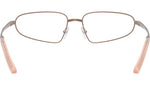 Neoastra OX3116 03