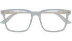 GG1120O 006