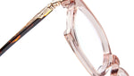 D71 PS Pink Salt