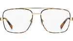 MARC 931 06J