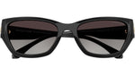 Pearl River MK2242D 30058G