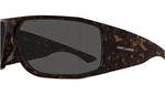 SL 806 002