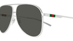 GG1677S 001