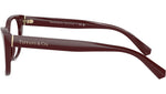 TF2261 8389 Burgundy
