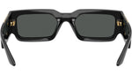 VE4506U GB1/87