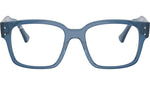 Laurene Optics RB7256 8429