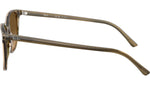 Elliot RB2197 1439M2