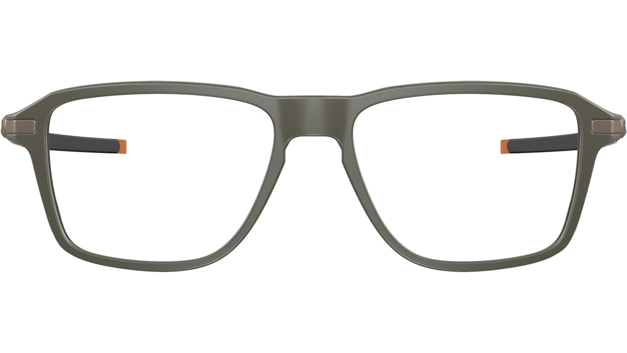 Wheel House OX8166 07 Matte Olive