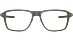 Wheel House OX8166 07 Matte Olive