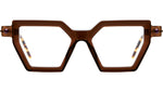 P26 BW Dark Brown