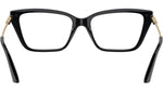 JC3002B 5000