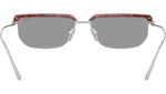 SPR D64 20Q-50Q