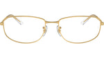 RB3732V Optics 2500