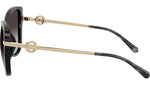 Athens MK 2290U 30058G