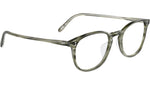 Finley Vintage OV5397U washed jade