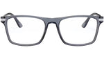 PR 01WV grey