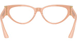 VE3366 5494 Nude